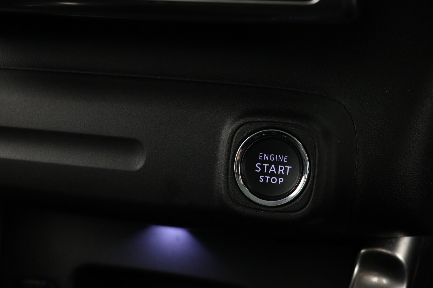 Used Citroen C3 Aircross 2021 for sale - 76872985: Photo 23