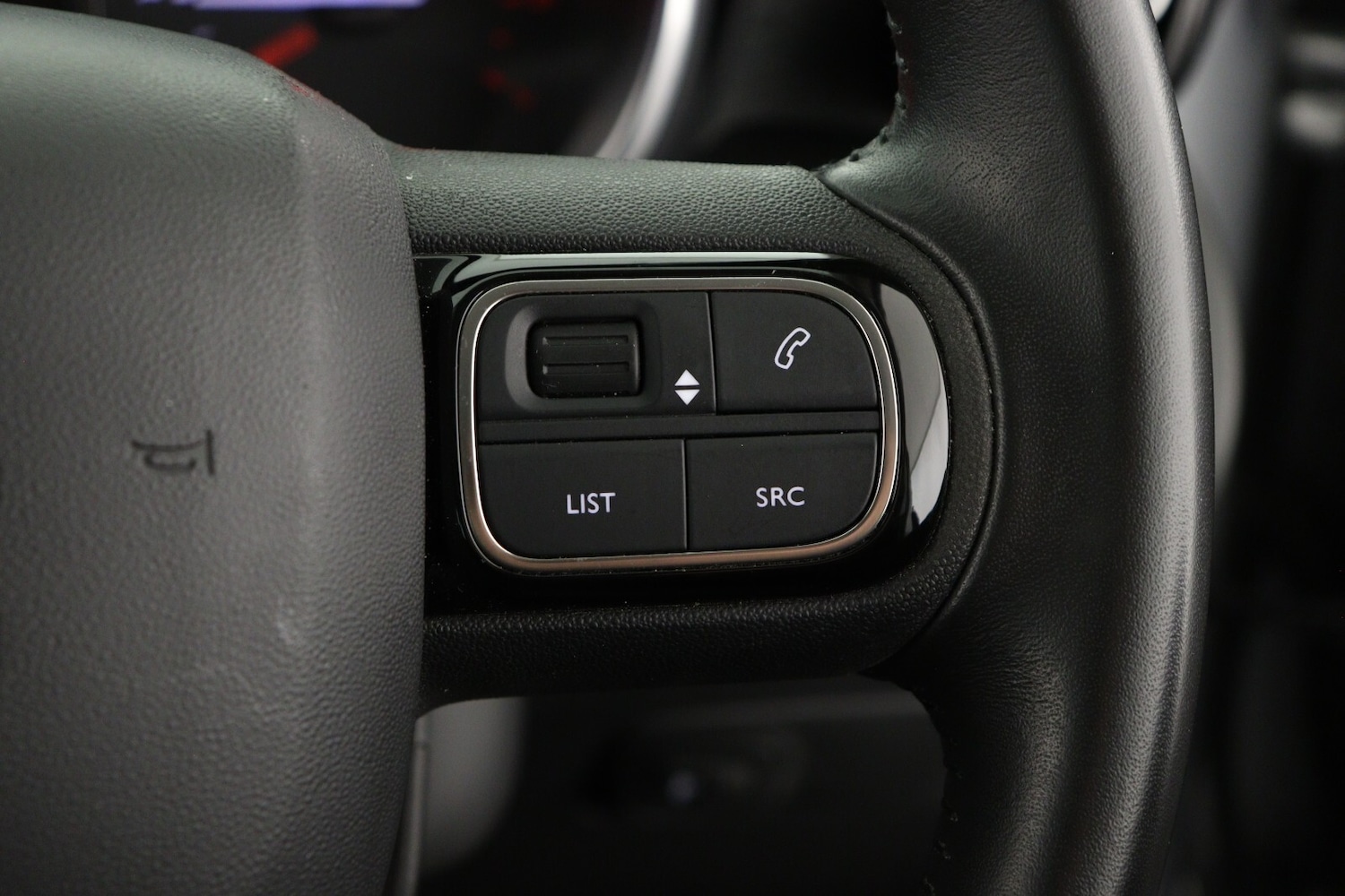 Used Citroen C3 Aircross 2021 for sale - 76872985: Photo 25