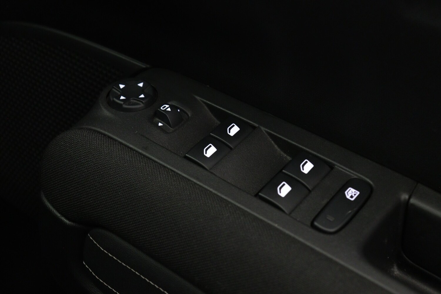 Used Citroen C3 Aircross 2021 for sale - 76872985: Photo 26