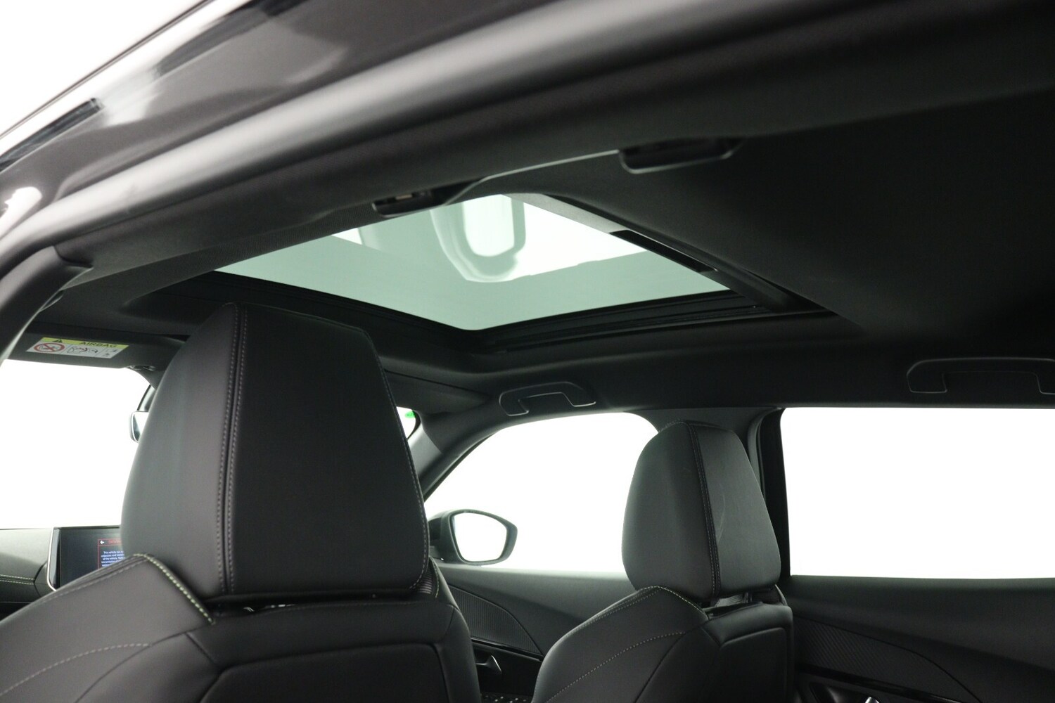 Used Peugeot 2008 2022 for sale - 76203576: Photo 14