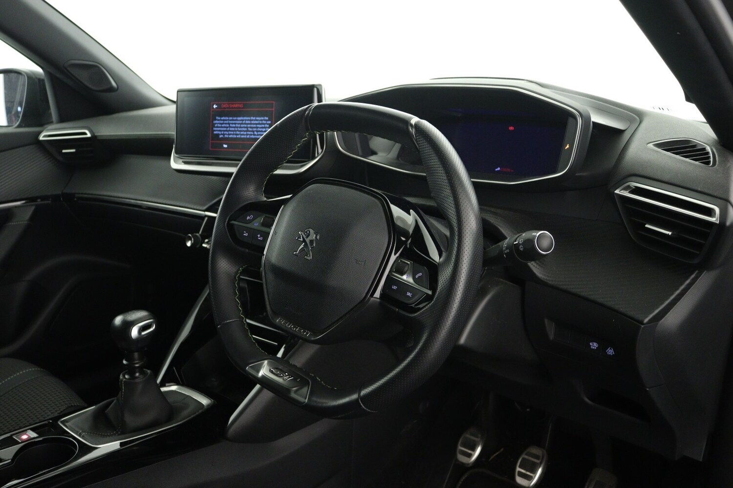 Used Peugeot 2008 2022 for sale - 76203576: Photo 15