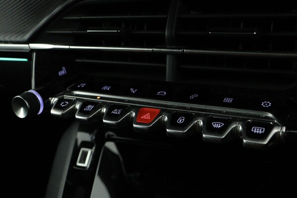 Used Peugeot 2008 2022 for sale - 76203576: Photo 19
