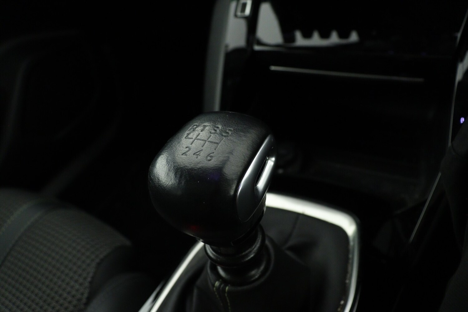 Used Peugeot 2008 2022 for sale - 76203576: Photo 20