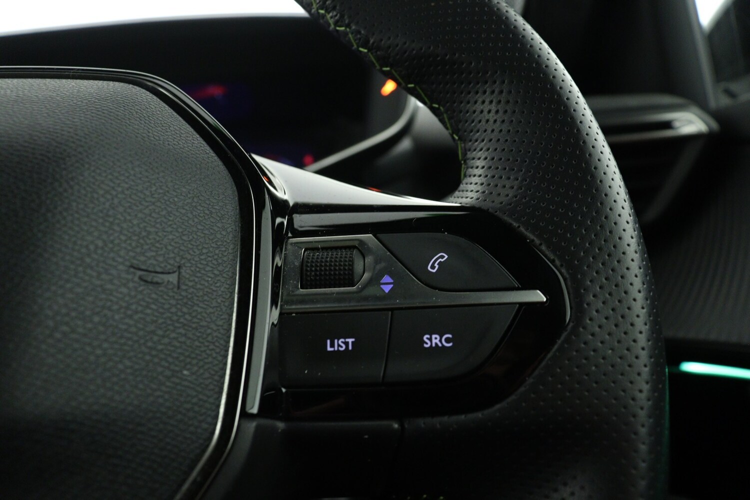 Used Peugeot 2008 2022 for sale - 76203576: Photo 22