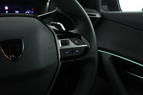 Used Peugeot 2008 2023 for sale - 75763393: Photo 19
