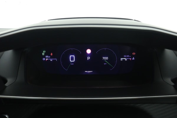 Used Peugeot 2008 2023 for sale - 75763393: Photo 20