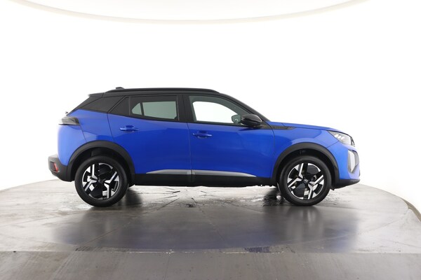 Used Peugeot 2008 2023 for sale - 75763393: Photo 5