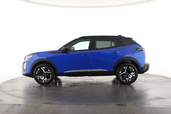 Used Peugeot 2008 2023 for sale - 75763393: Photo 8
