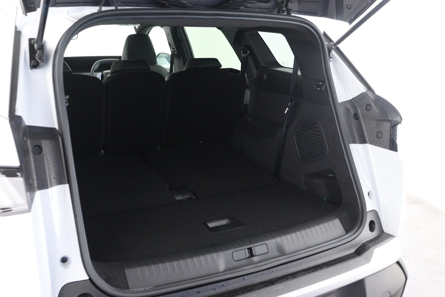 Used Peugeot 5008 2026 for sale - 77218841: Photo 10