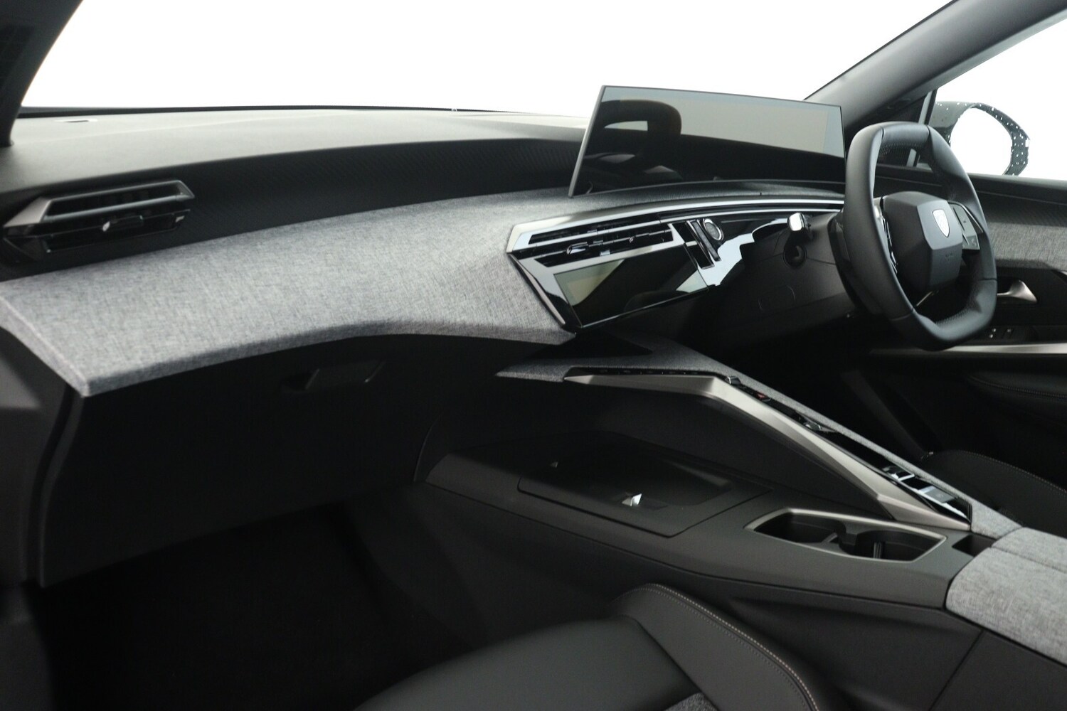 Used Peugeot 5008 2026 for sale - 77218841: Photo 12