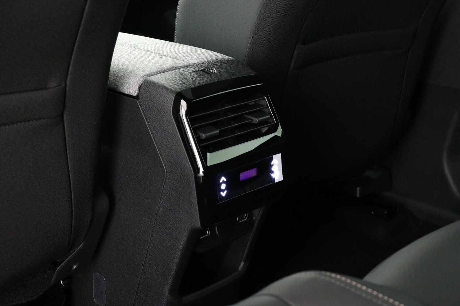 Used Peugeot 5008 2026 for sale - 77218841: Photo 14