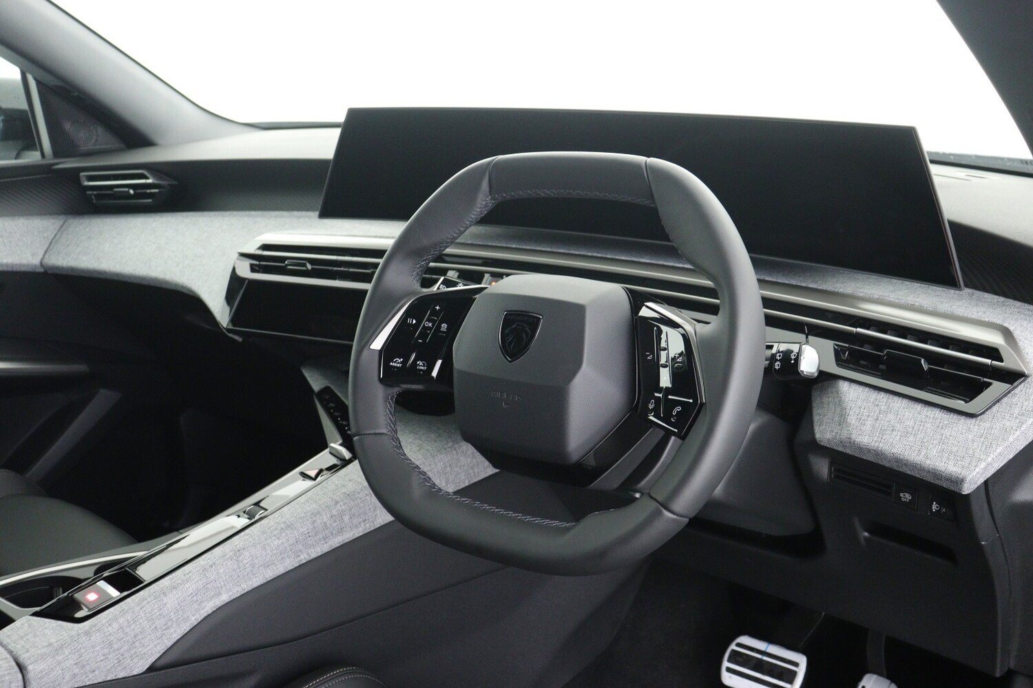 Used Peugeot 5008 2026 for sale - 77218841: Photo 15