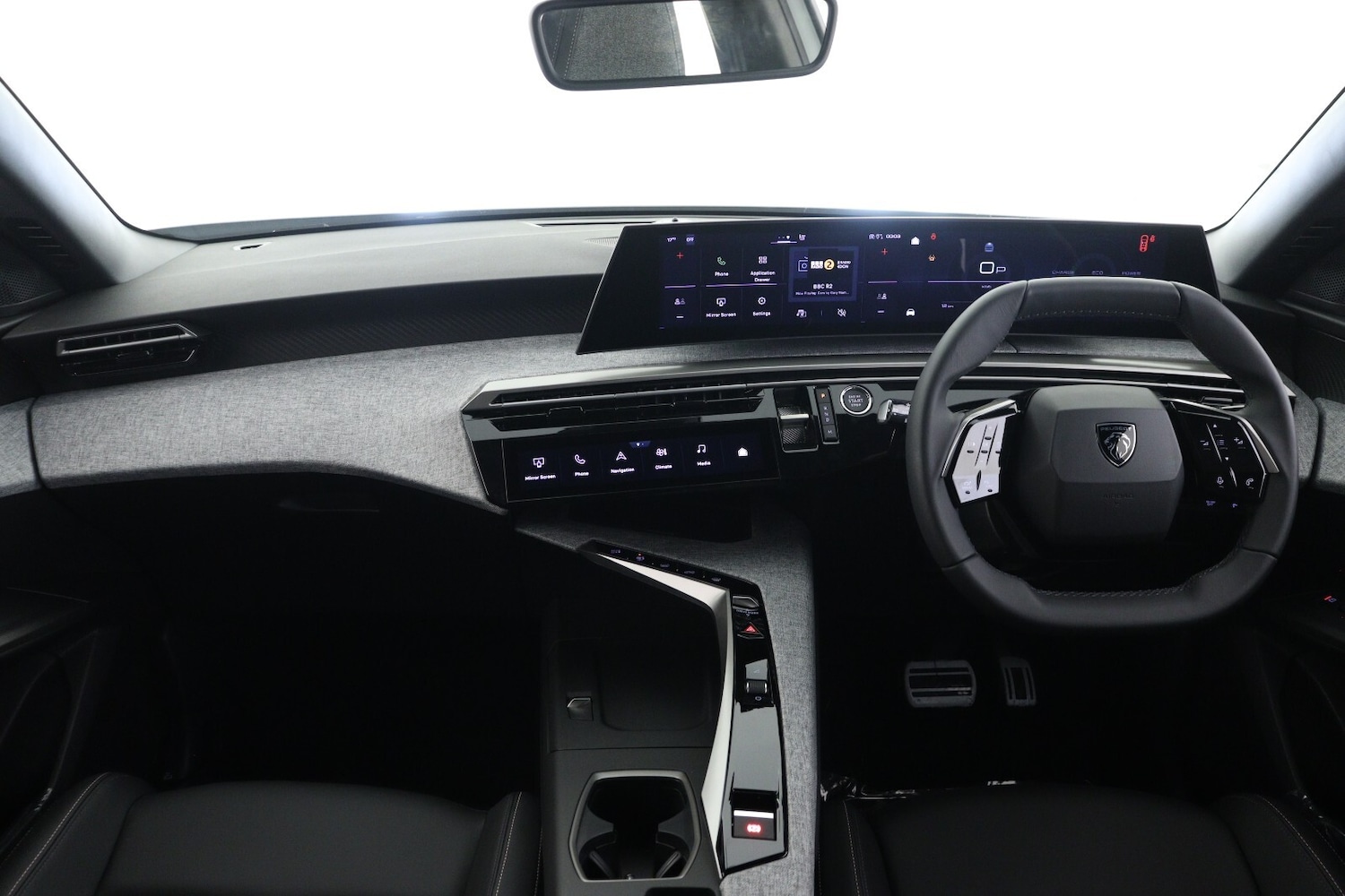 Used Peugeot 5008 2026 for sale - 77218841: Photo 16