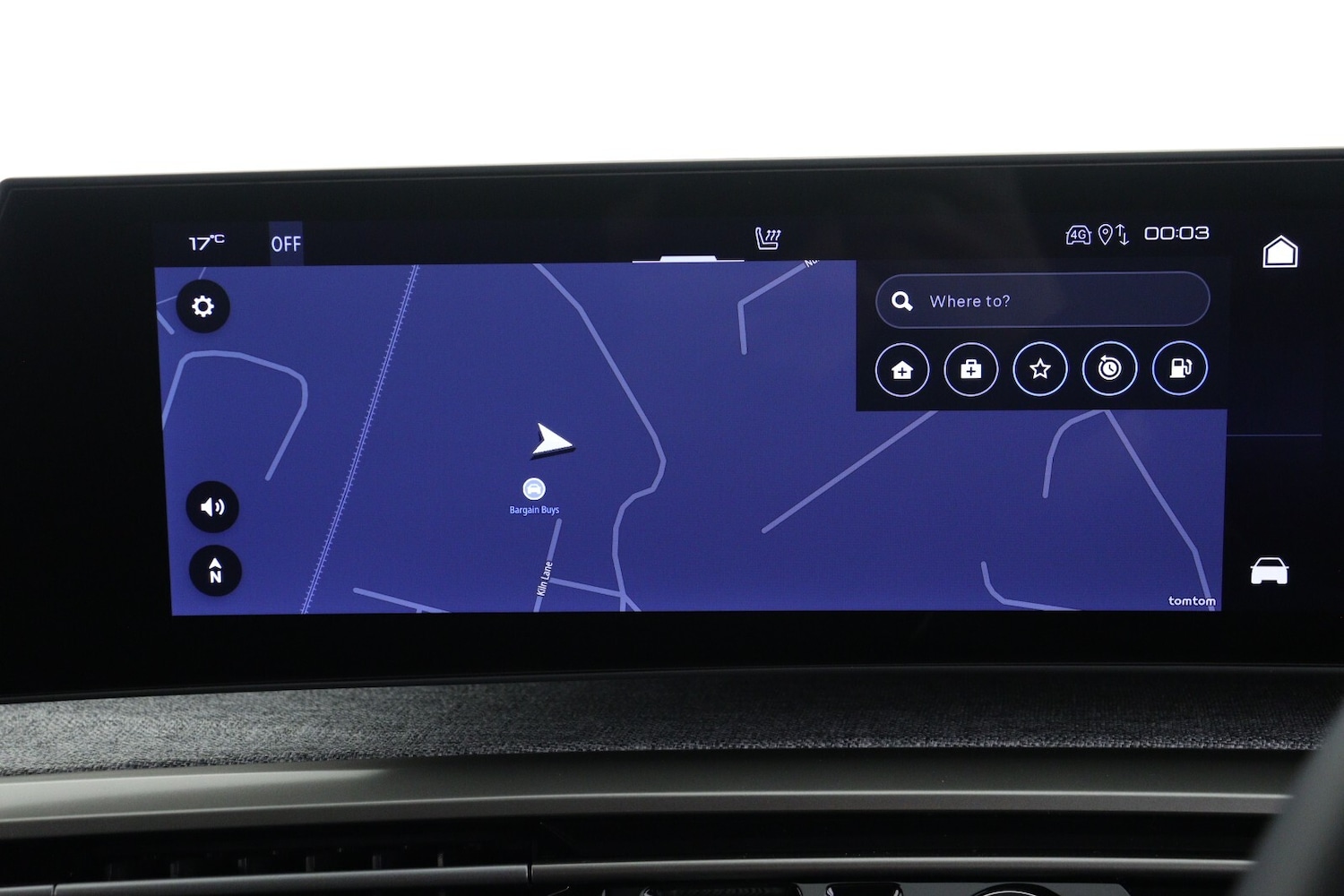 Used Peugeot 5008 2026 for sale - 77218841: Photo 20