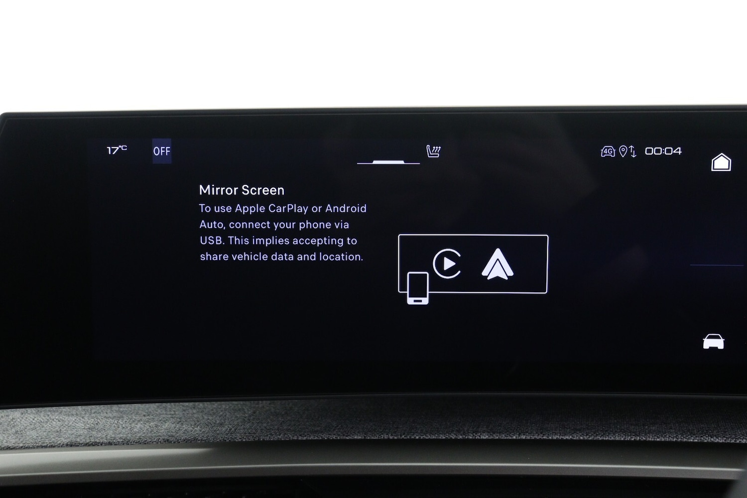 Used Peugeot 5008 2026 for sale - 77218841: Photo 21