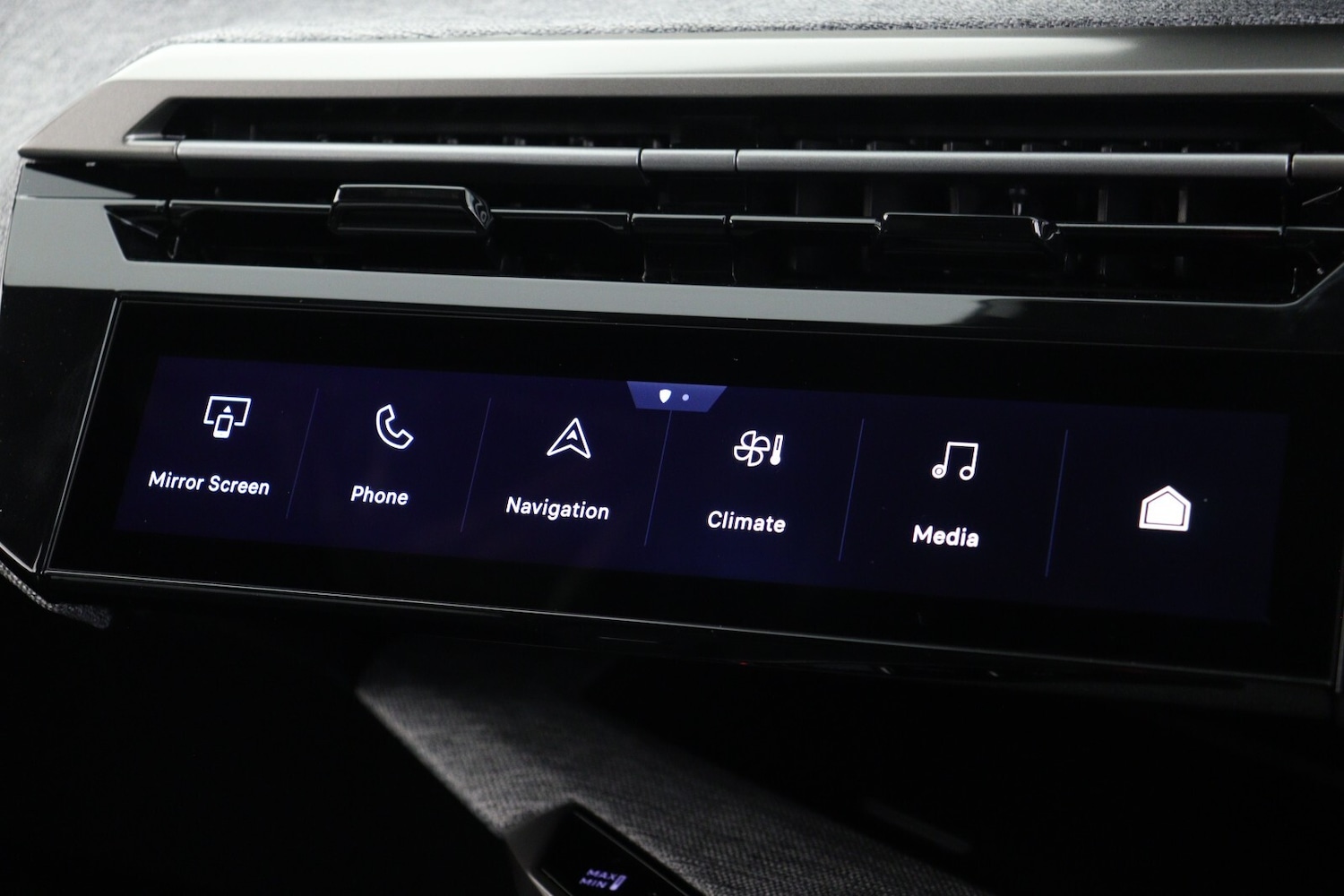 Used Peugeot 5008 2026 for sale - 77218841: Photo 23