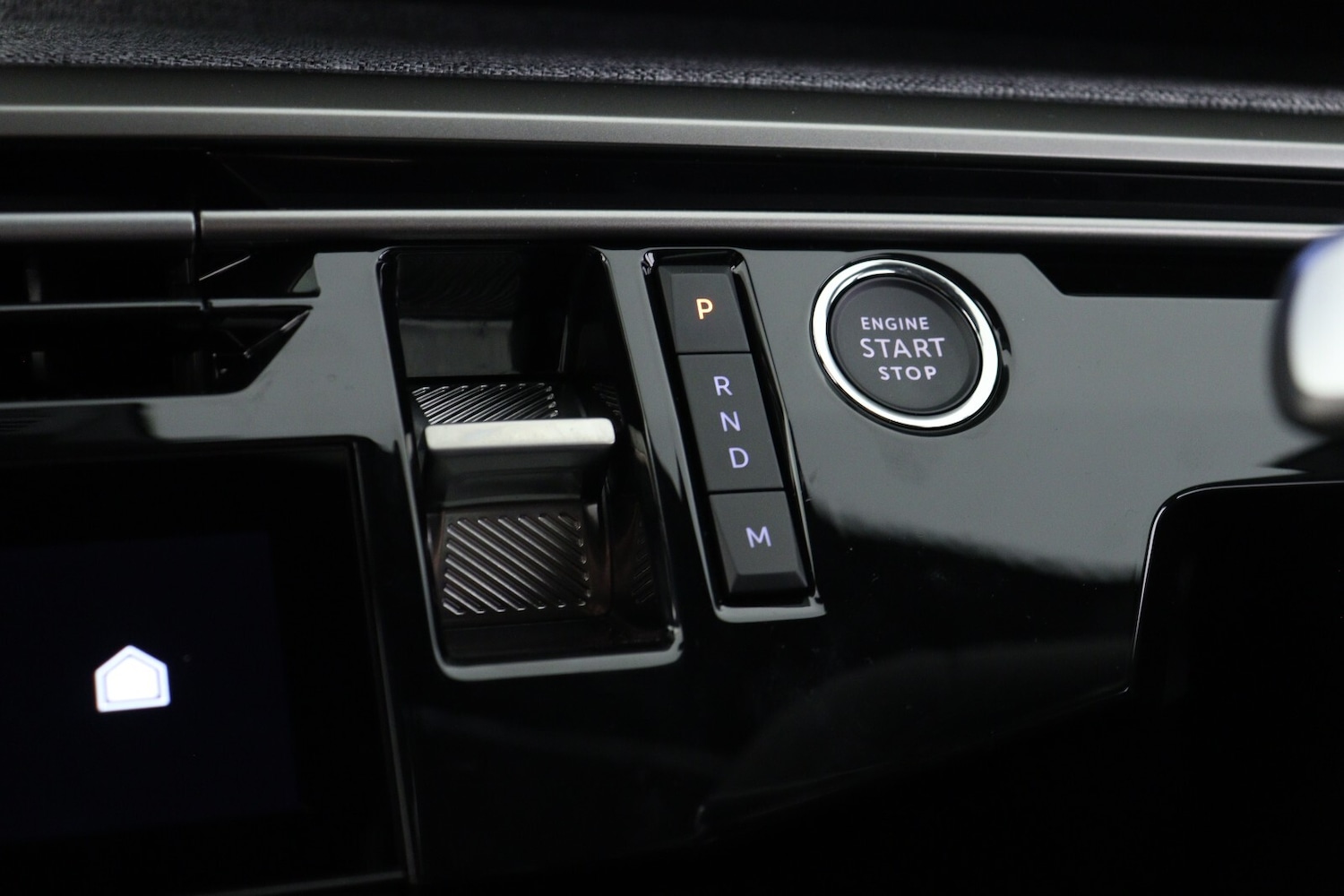 Used Peugeot 5008 2026 for sale - 77218841: Photo 24