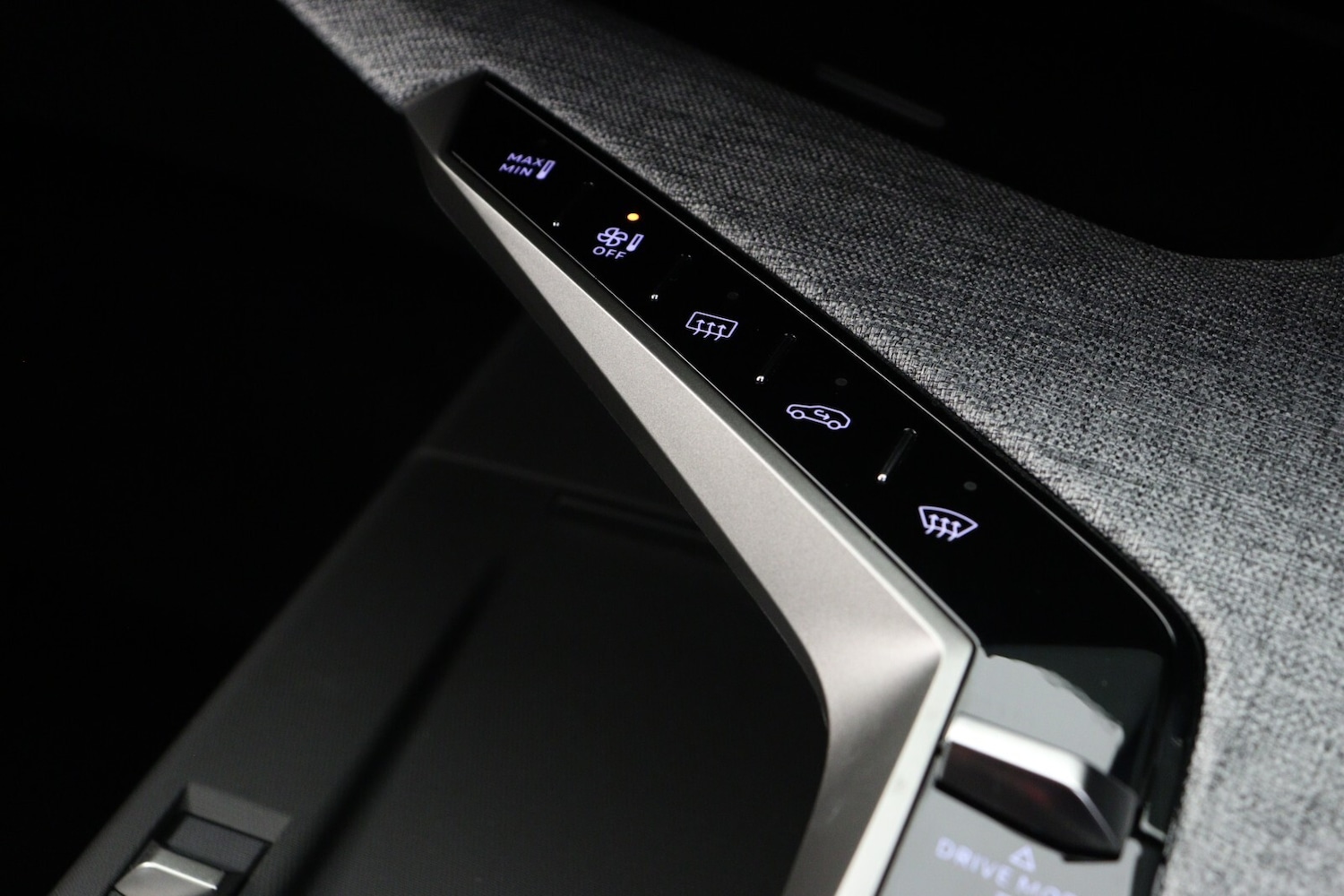 Used Peugeot 5008 2026 for sale - 77218841: Photo 25