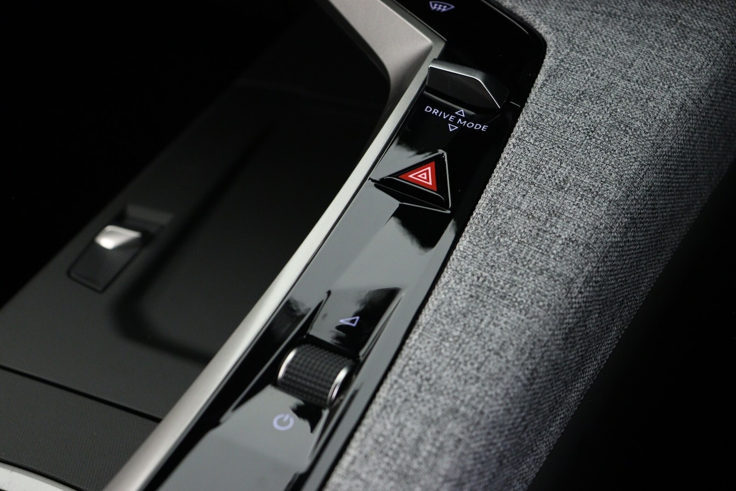 Used Peugeot 5008 2026 for sale - 77218841: Photo 26