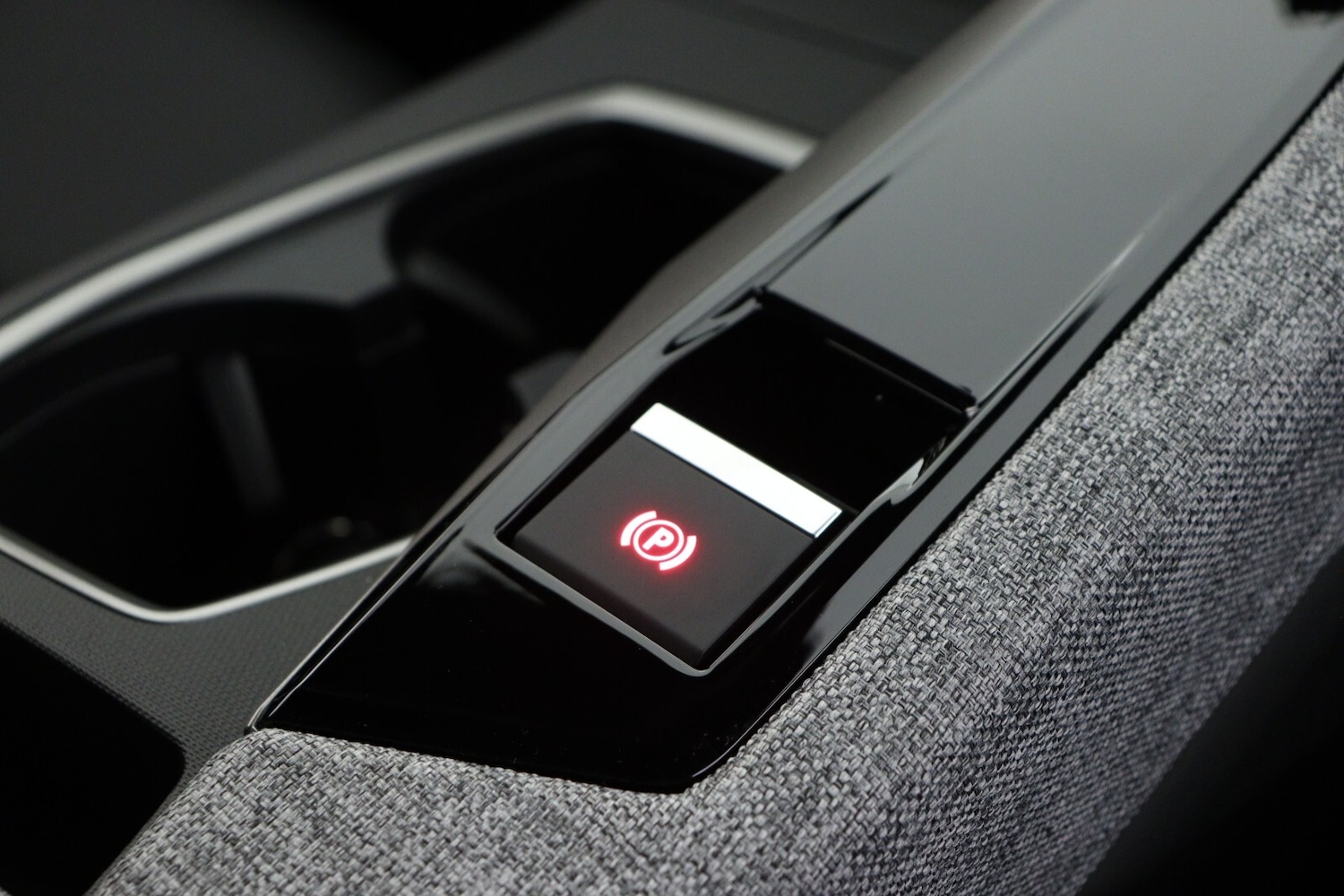 Used Peugeot 5008 2026 for sale - 77218841: Photo 27