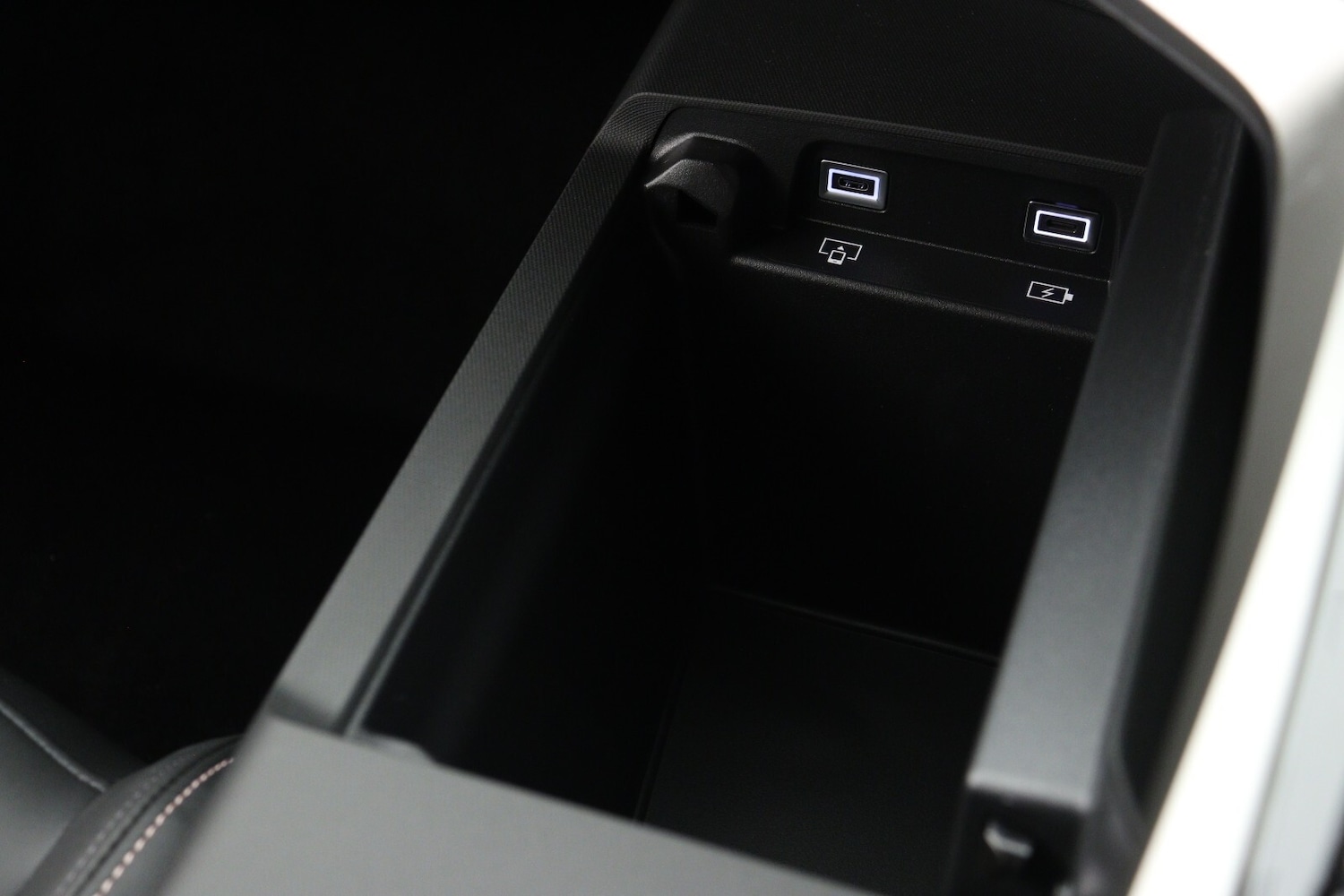 Used Peugeot 5008 2026 for sale - 77218841: Photo 28