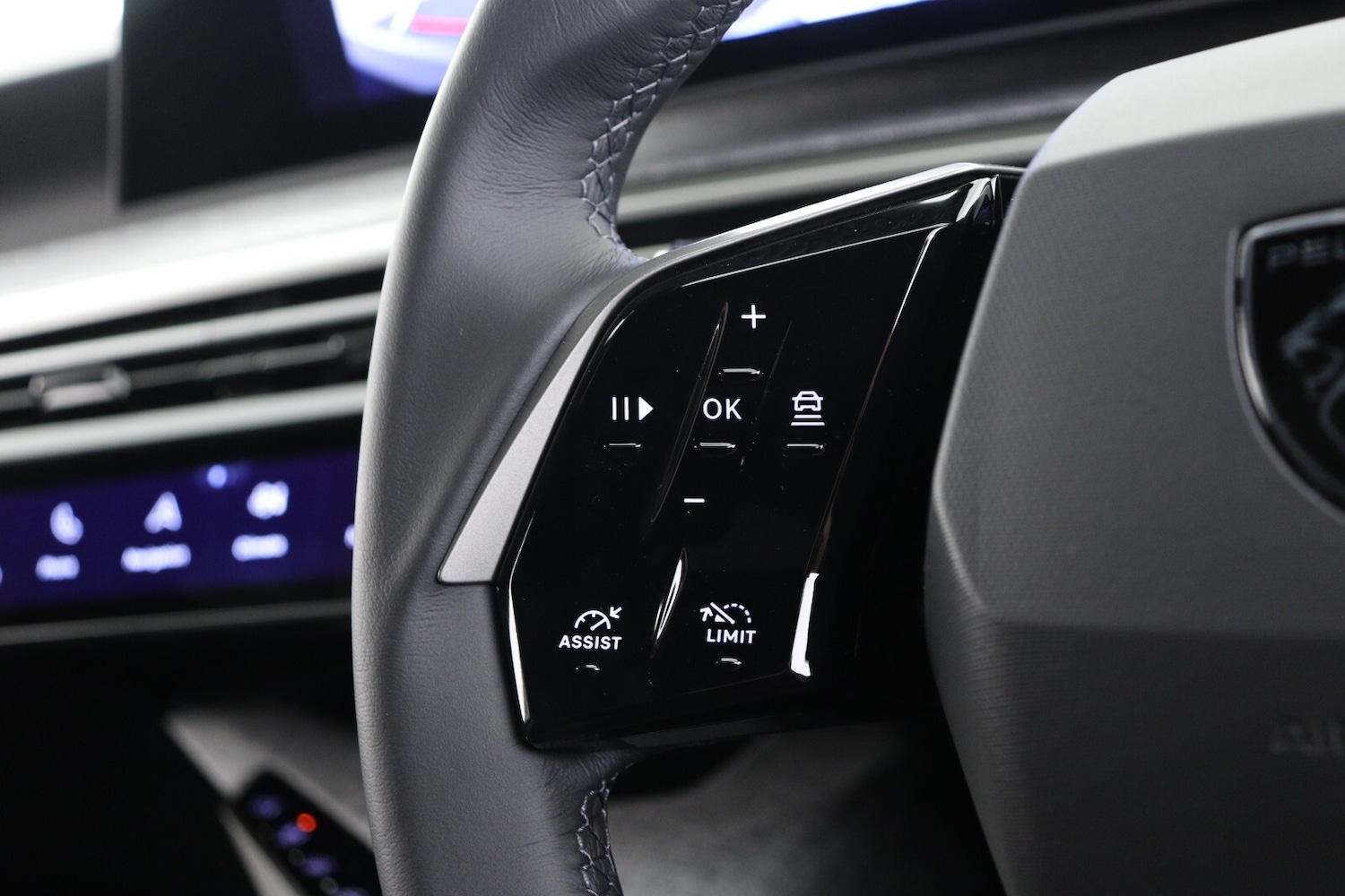 Used Peugeot 5008 2026 for sale - 77218841: Photo 29