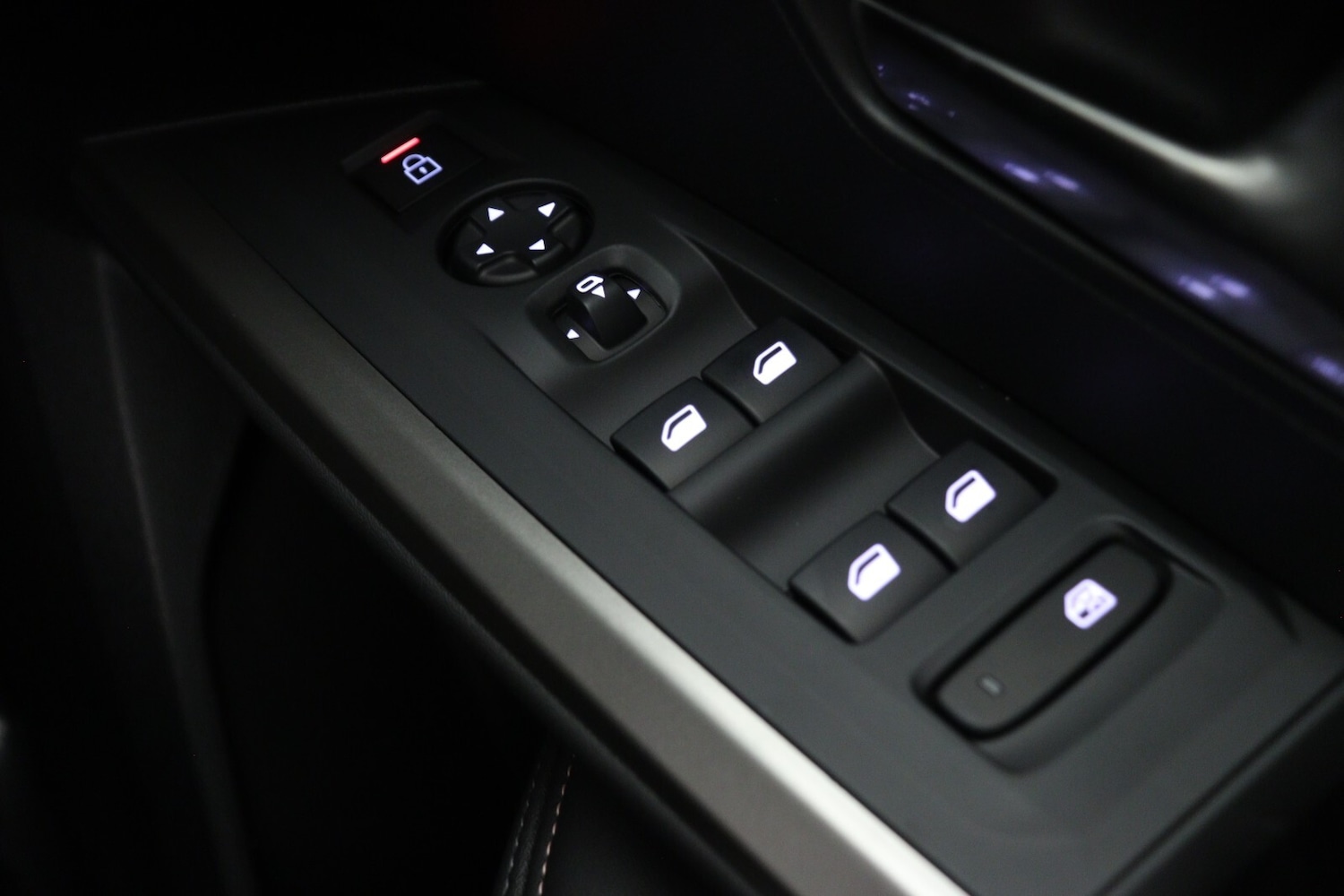 Used Peugeot 5008 2026 for sale - 77218841: Photo 31