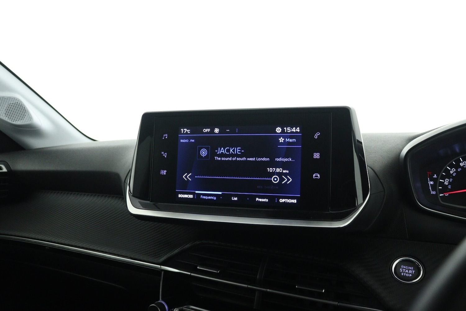 Used Peugeot 208 2023 for sale - 76872981: Photo 15