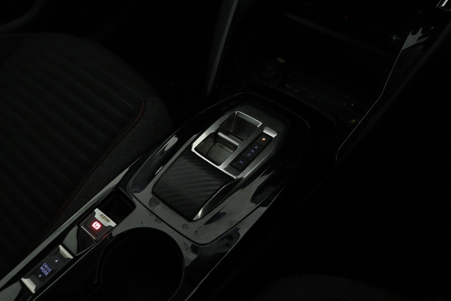 Used Peugeot 208 2023 for sale - 76872981: Photo 17