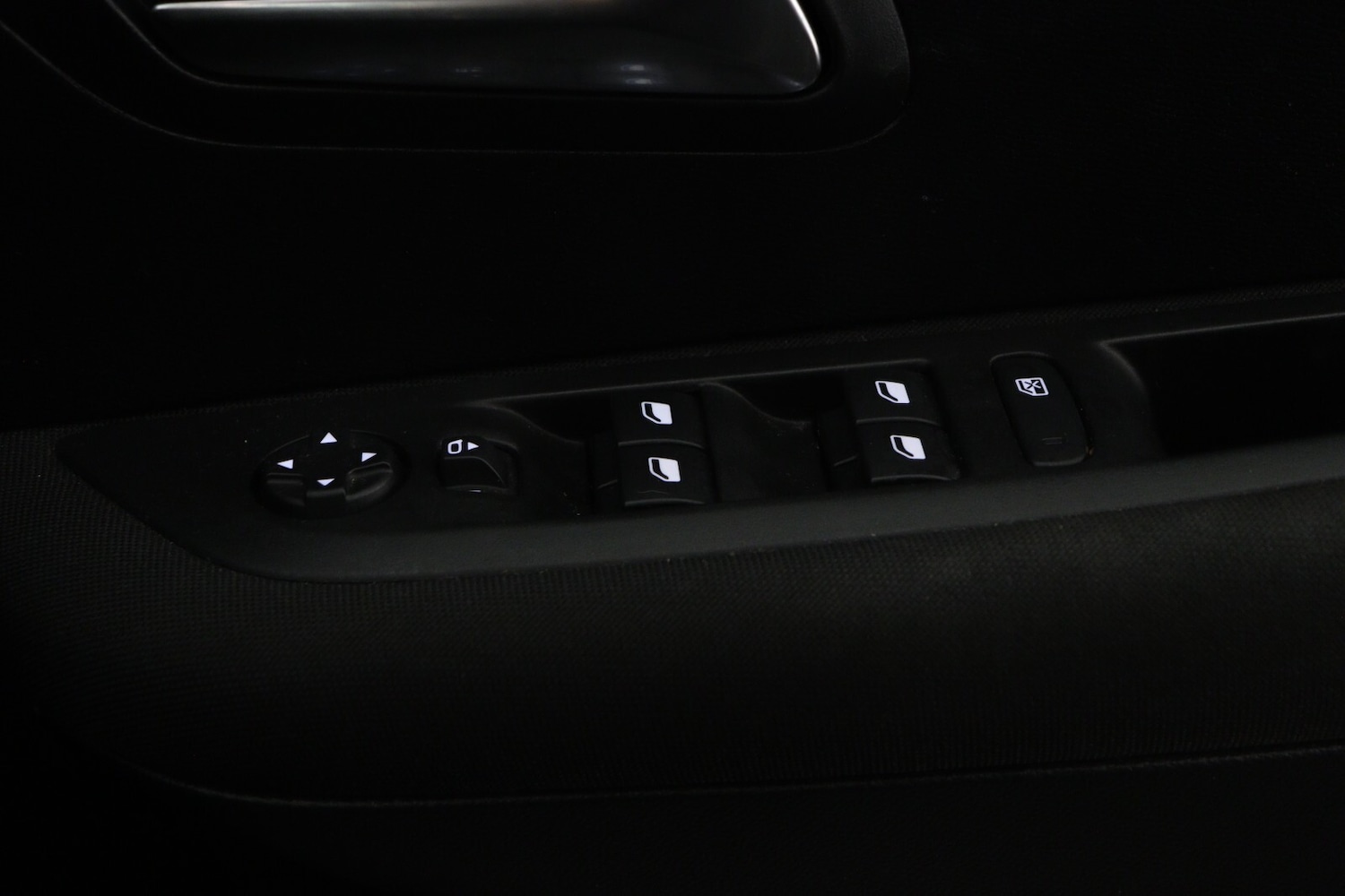 Used Peugeot 208 2023 for sale - 76872981: Photo 21