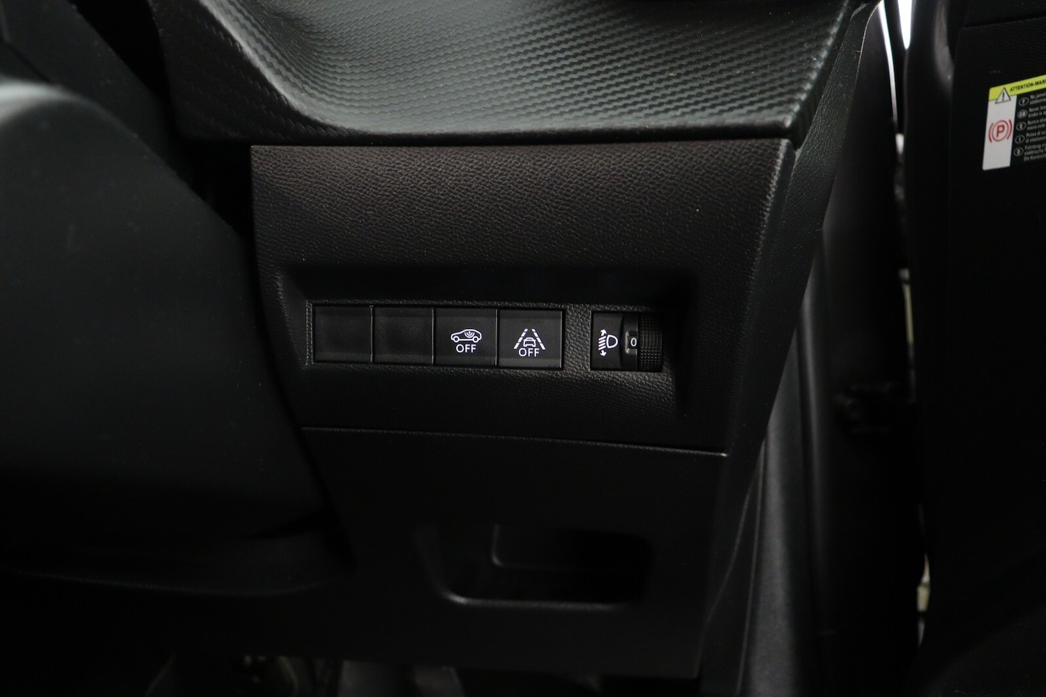 Used Peugeot 208 2023 for sale - 76872981: Photo 22