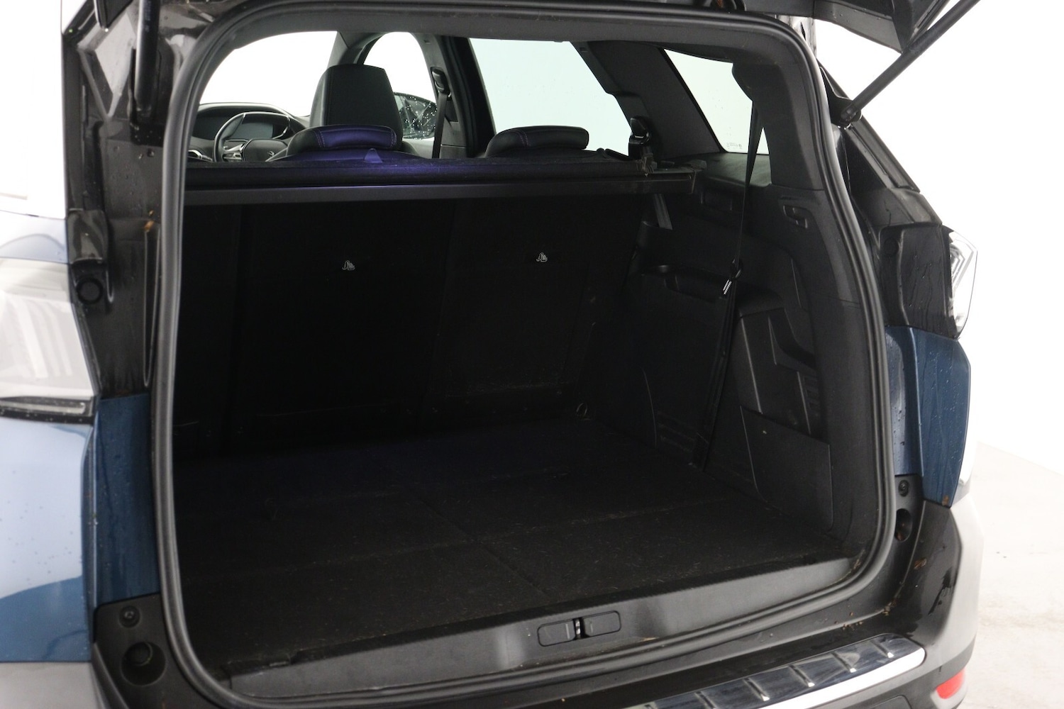 Used Peugeot 5008 2023 for sale - 77492607: Photo 10