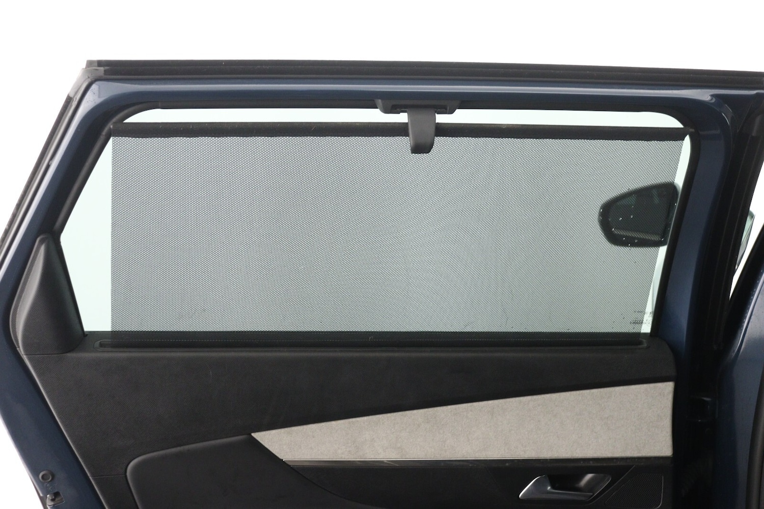 Used Peugeot 5008 2023 for sale - 77492607: Photo 14