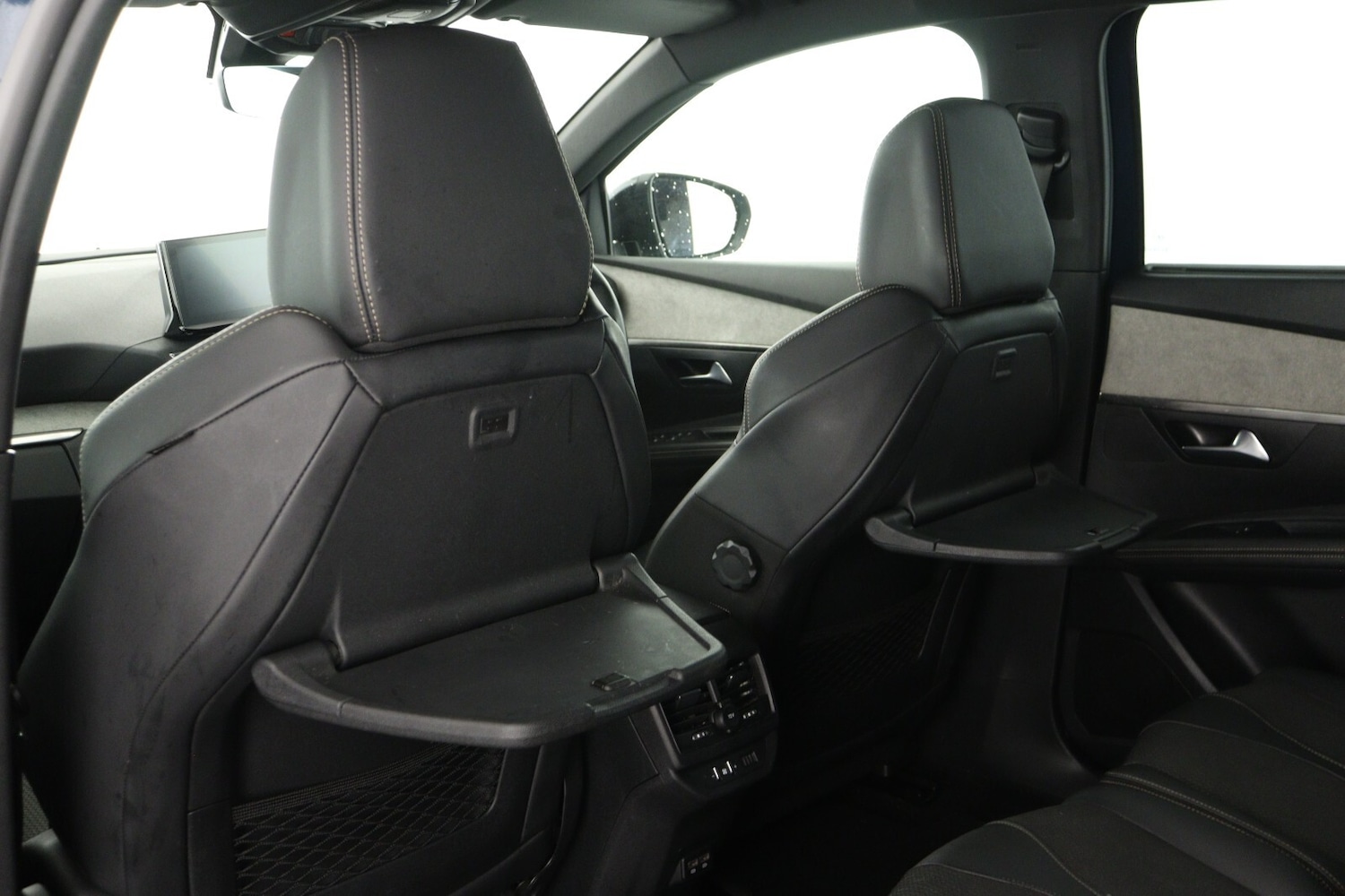 Used Peugeot 5008 2023 for sale - 77492607: Photo 15