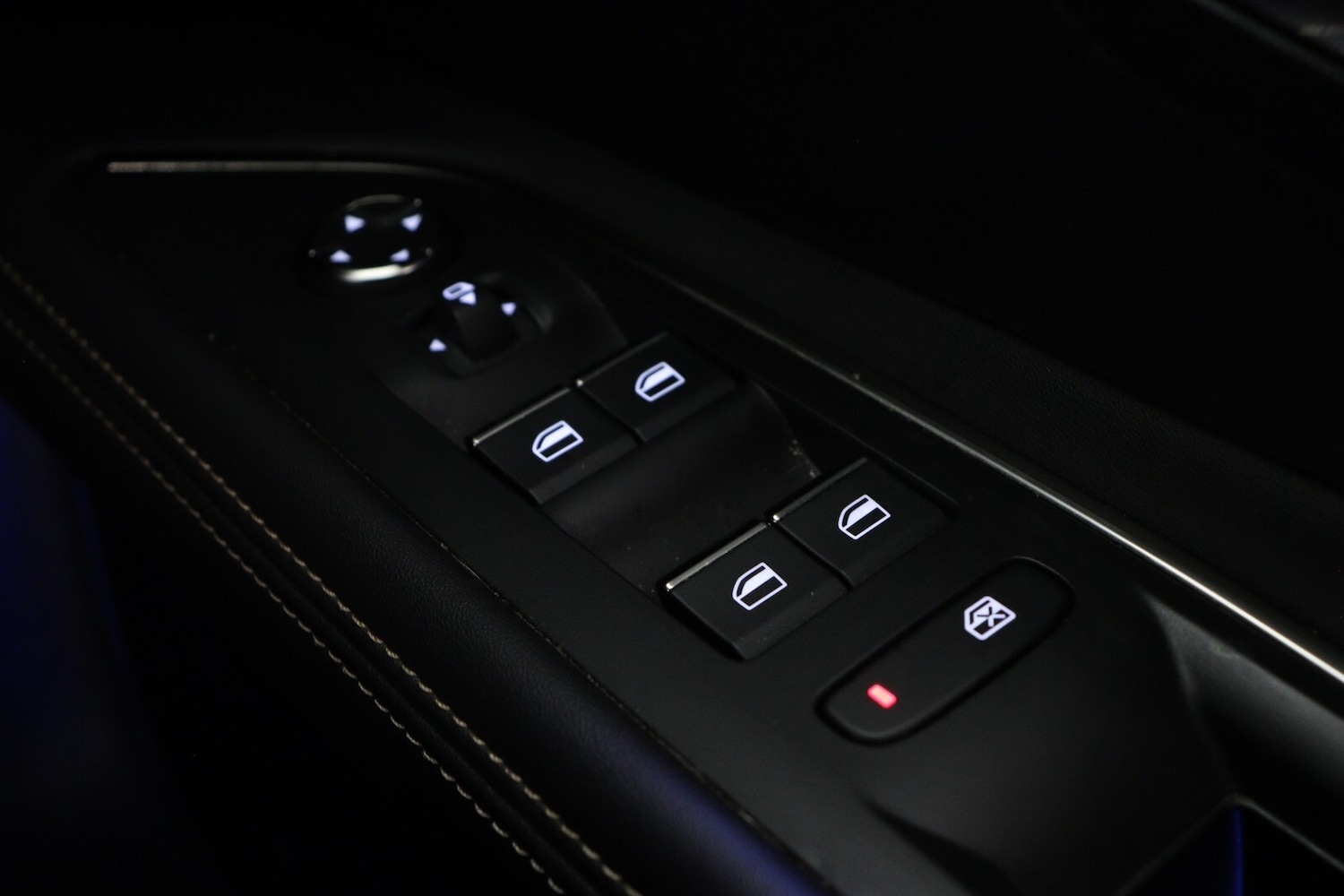 Used Peugeot 5008 2023 for sale - 77492607: Photo 28