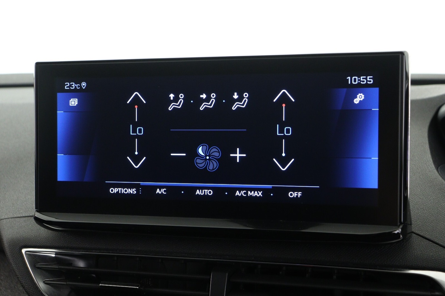 Used Peugeot 3008 2022 for sale - 76874846: Photo 17