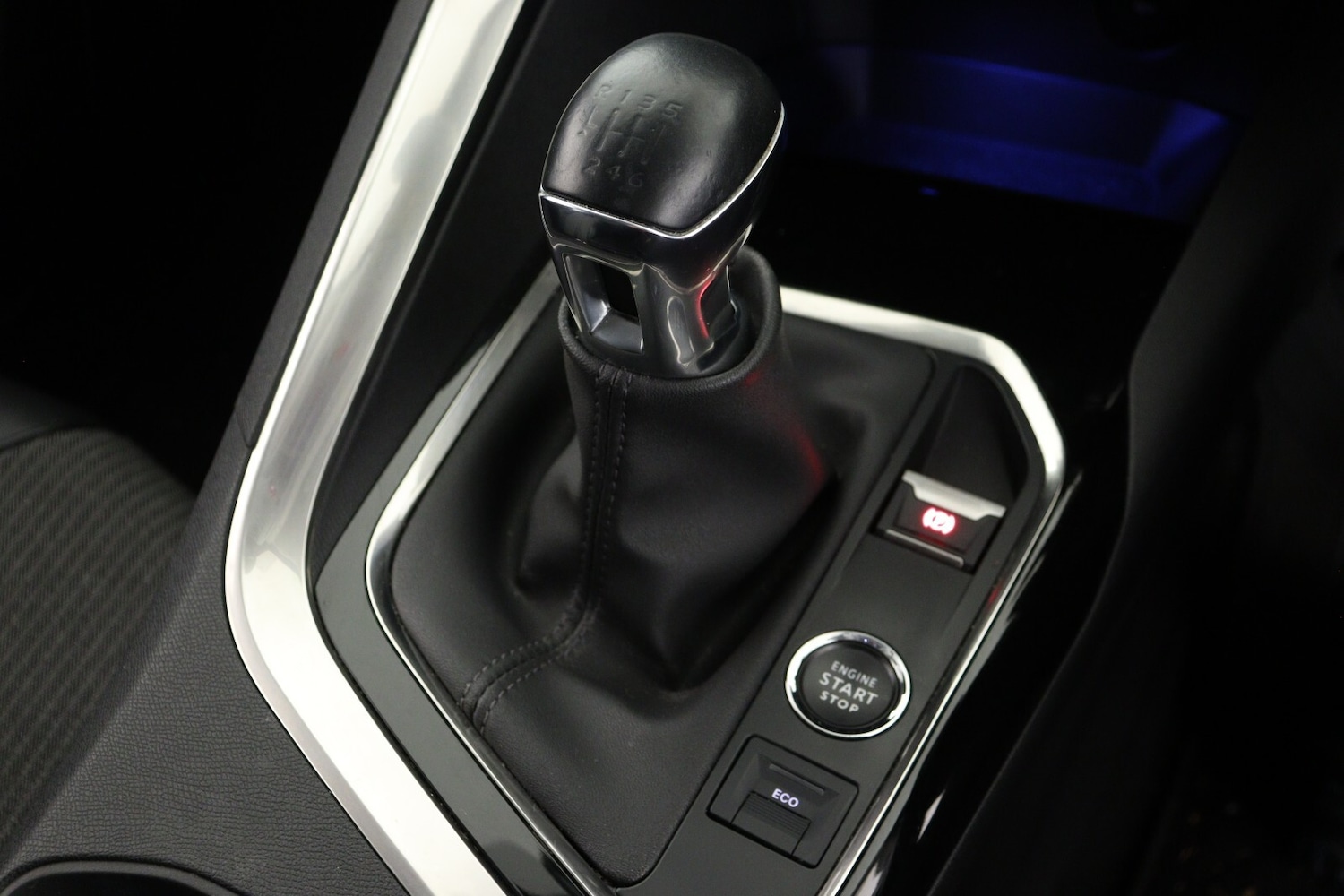 Used Peugeot 3008 2022 for sale - 76874846: Photo 23