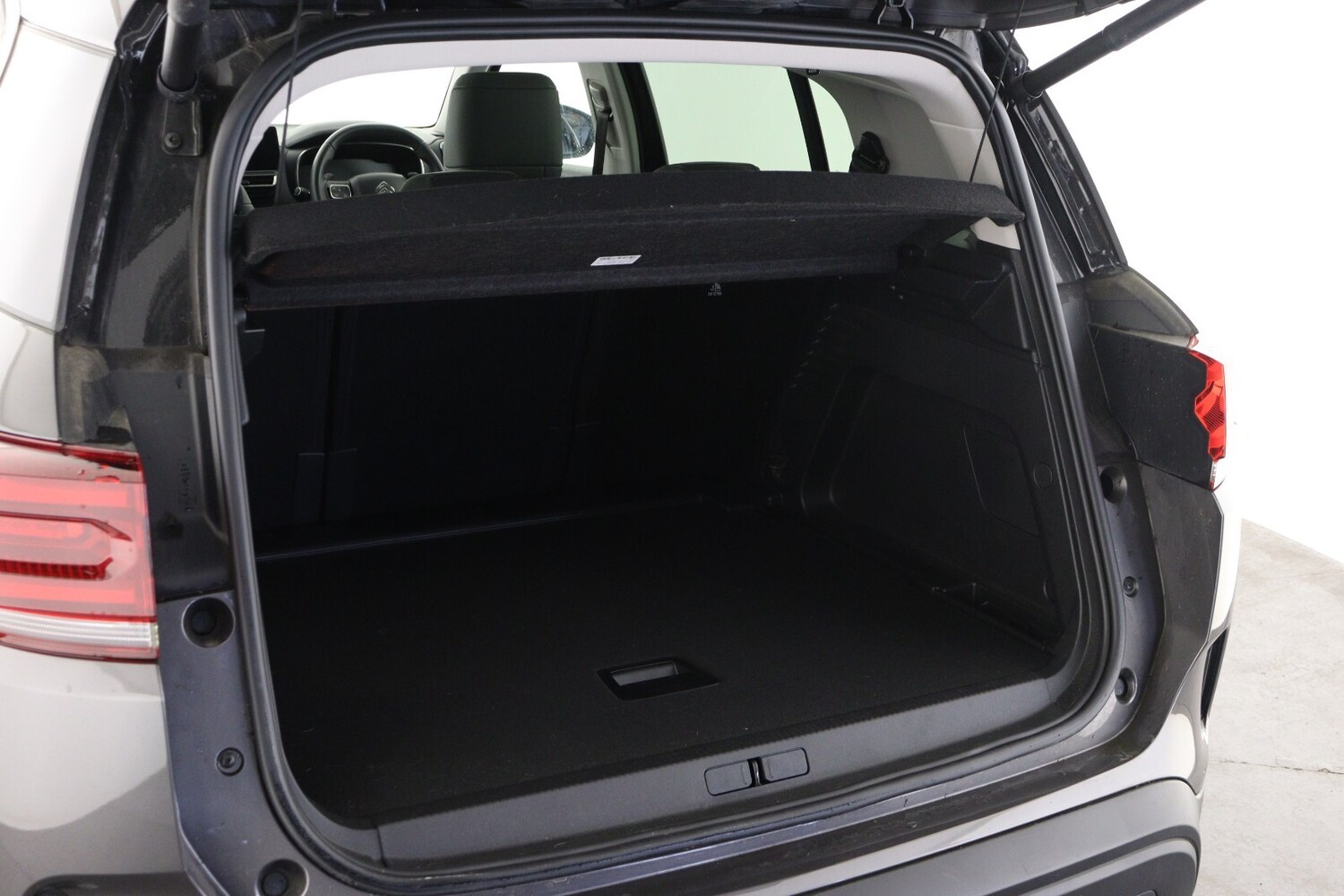 Used Citroen C5 Aircross 2023 for sale - 77592111: Photo 10