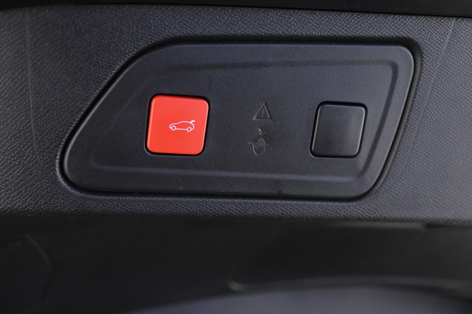 Used Citroen C5 Aircross 2023 for sale - 77592111: Photo 11