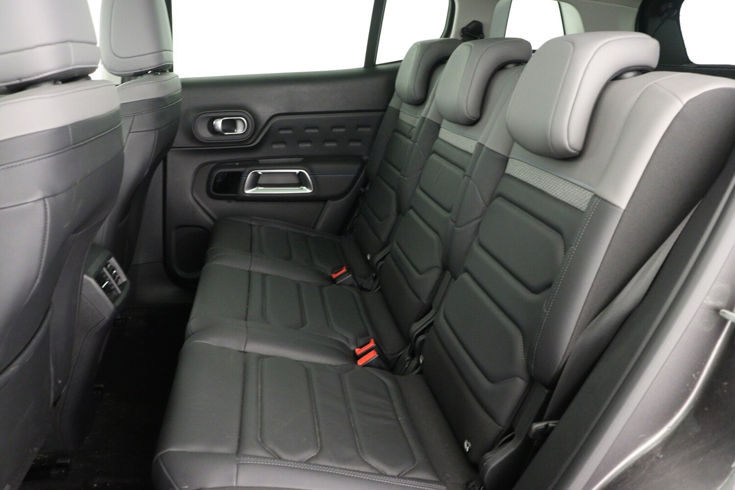 Used Citroen C5 Aircross 2023 for sale - 77592111: Photo 14