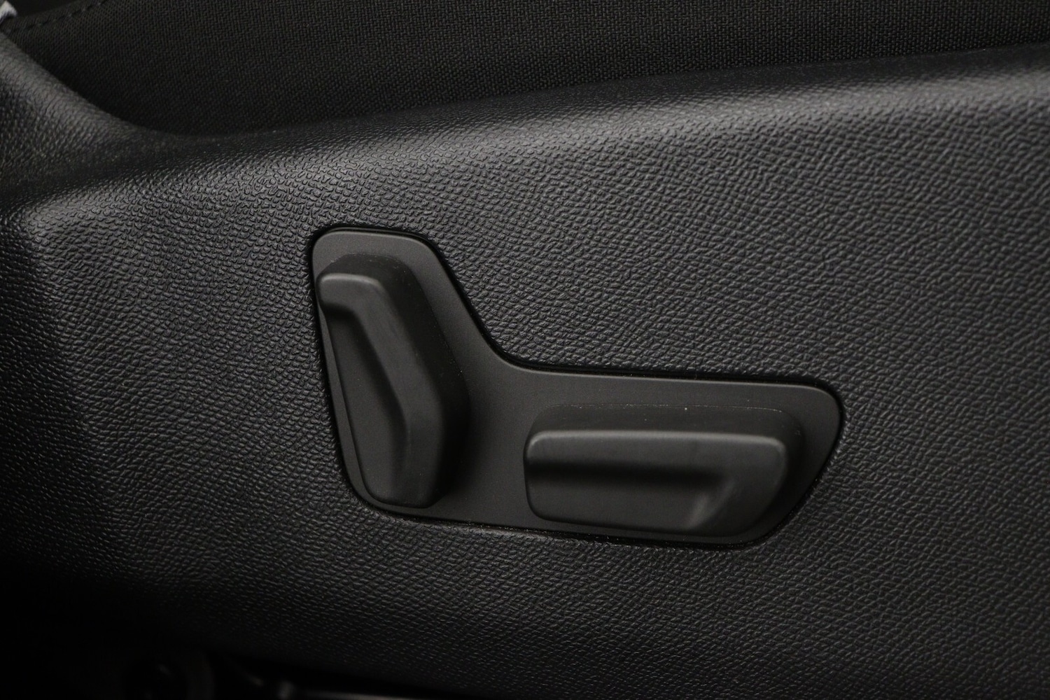 Used Citroen C5 Aircross 2023 for sale - 77592111: Photo 16