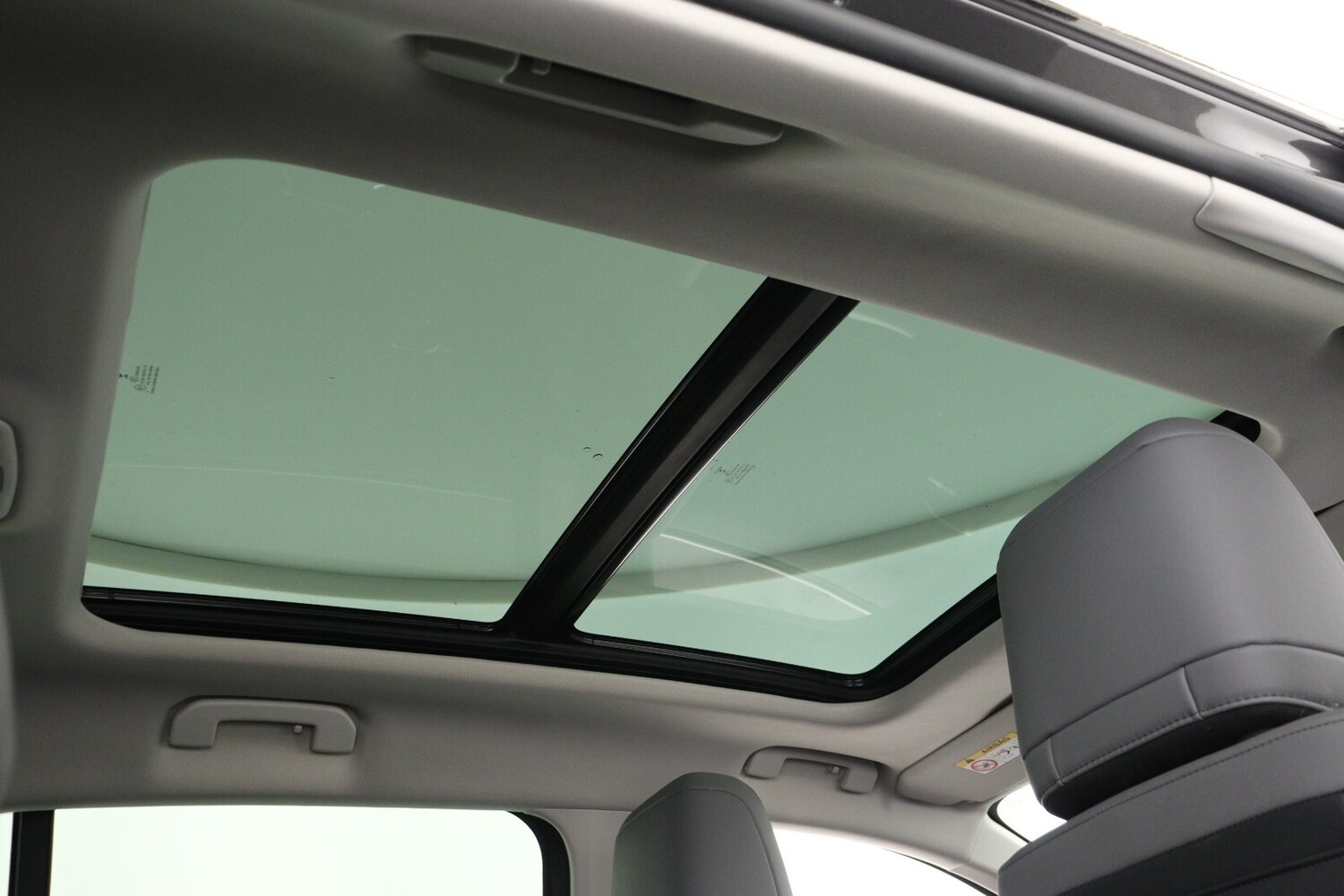 Used Citroen C5 Aircross 2023 for sale - 77592111: Photo 17