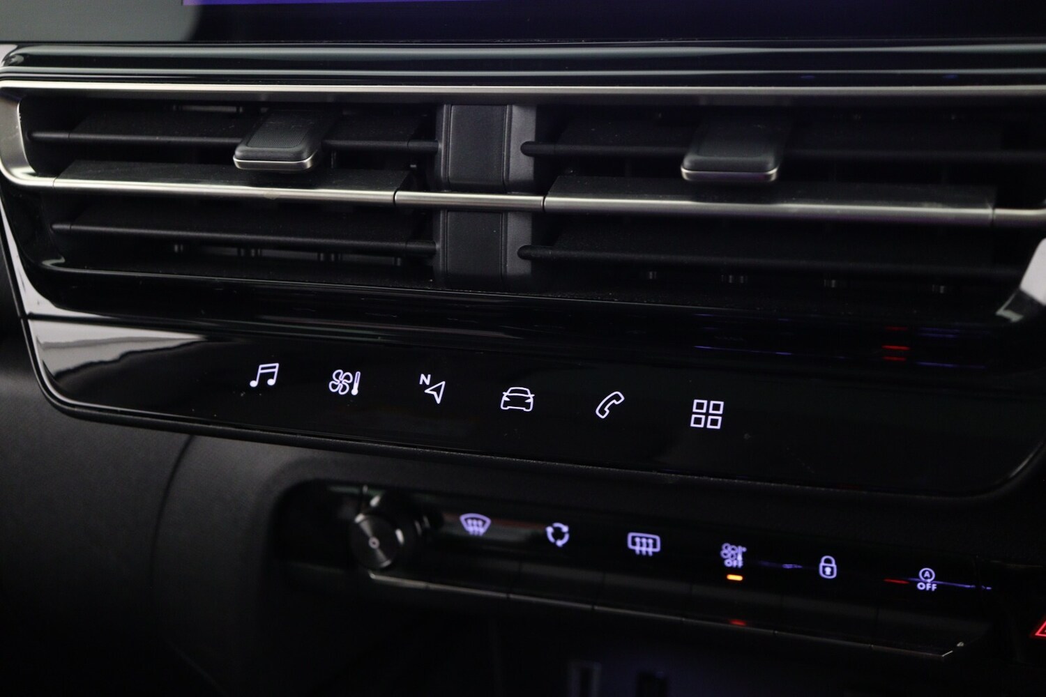 Used Citroen C5 Aircross 2023 for sale - 77592111: Photo 24