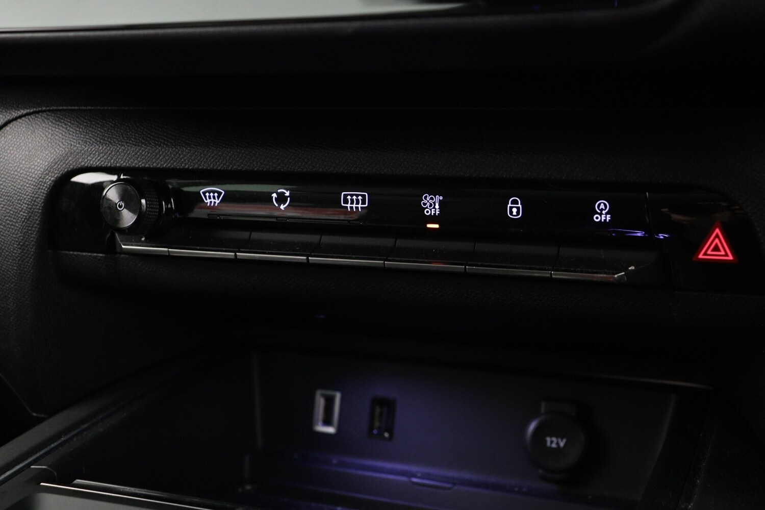 Used Citroen C5 Aircross 2023 for sale - 77592111: Photo 25