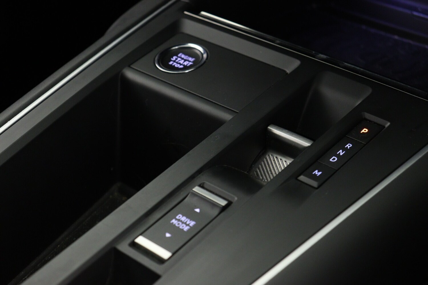 Used Citroen C5 Aircross 2023 for sale - 77592111: Photo 26