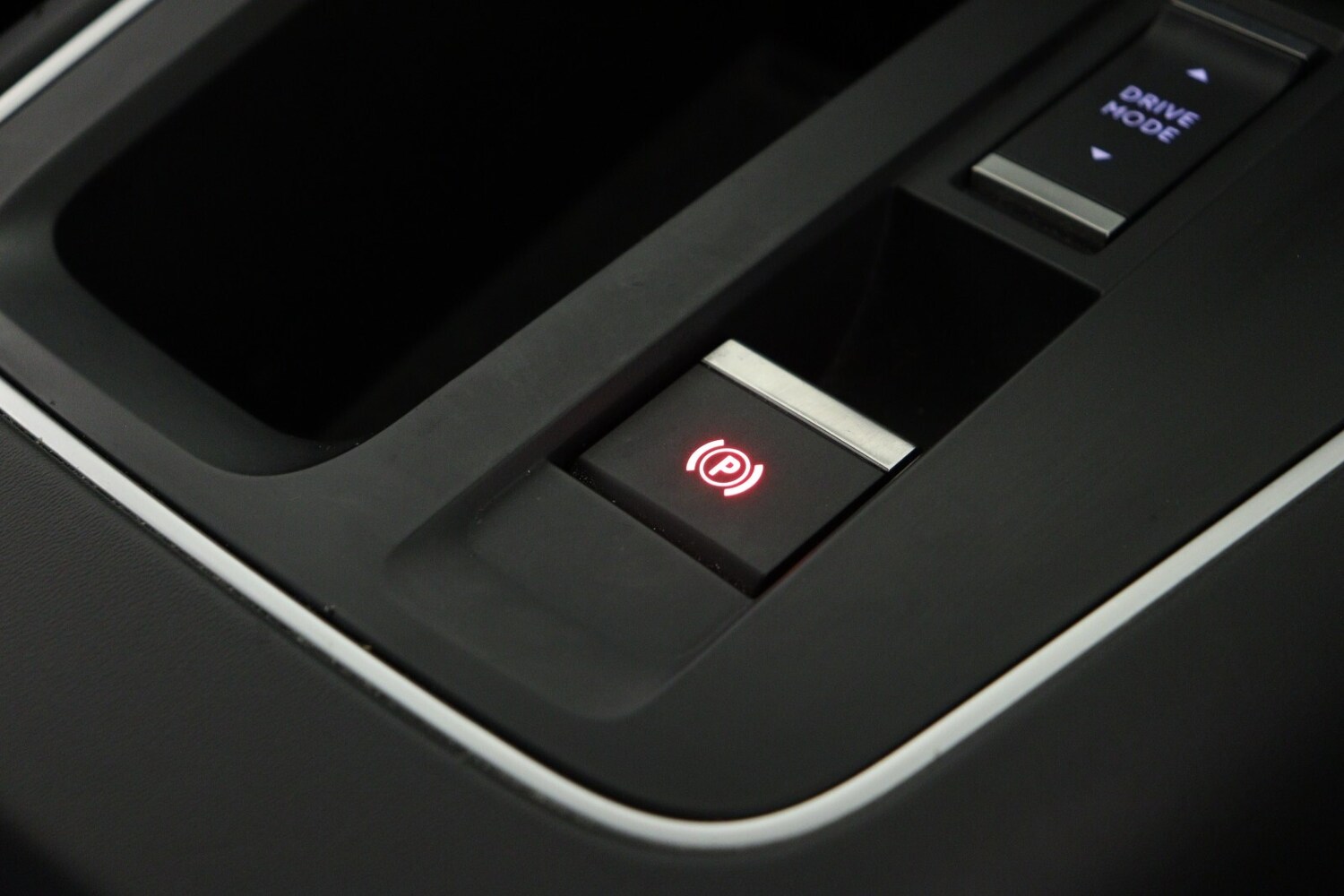 Used Citroen C5 Aircross 2023 for sale - 77592111: Photo 27