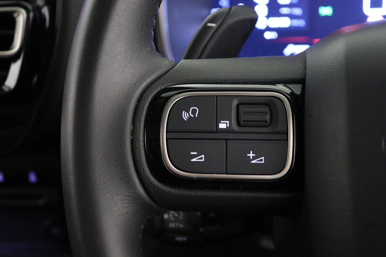 Used Citroen C5 Aircross 2023 for sale - 77592111: Photo 28