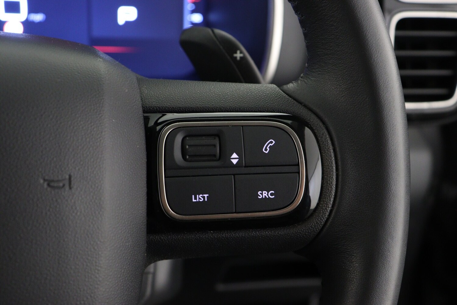 Used Citroen C5 Aircross 2023 for sale - 77592111: Photo 29