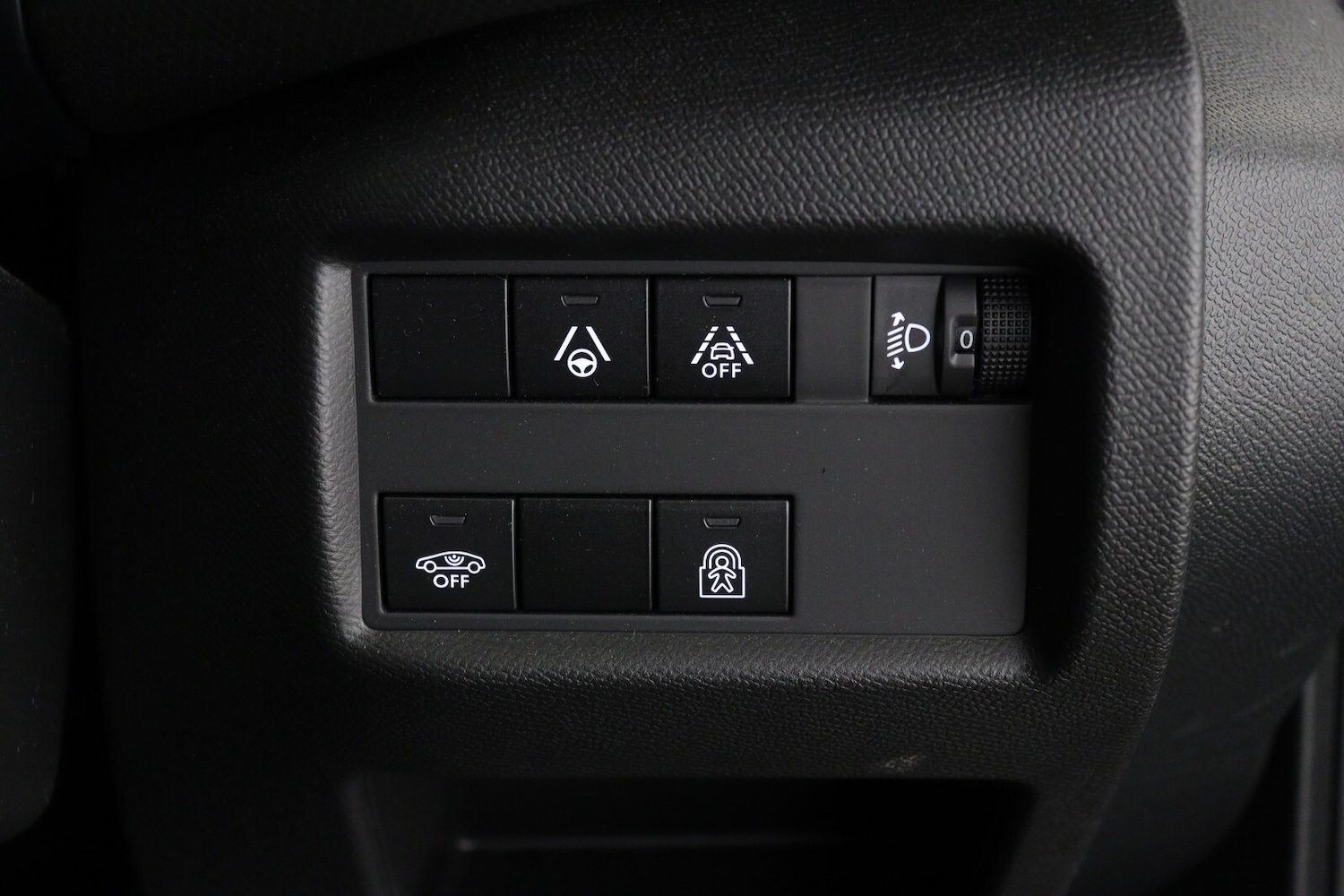 Used Citroen C5 Aircross 2023 for sale - 77592111: Photo 30