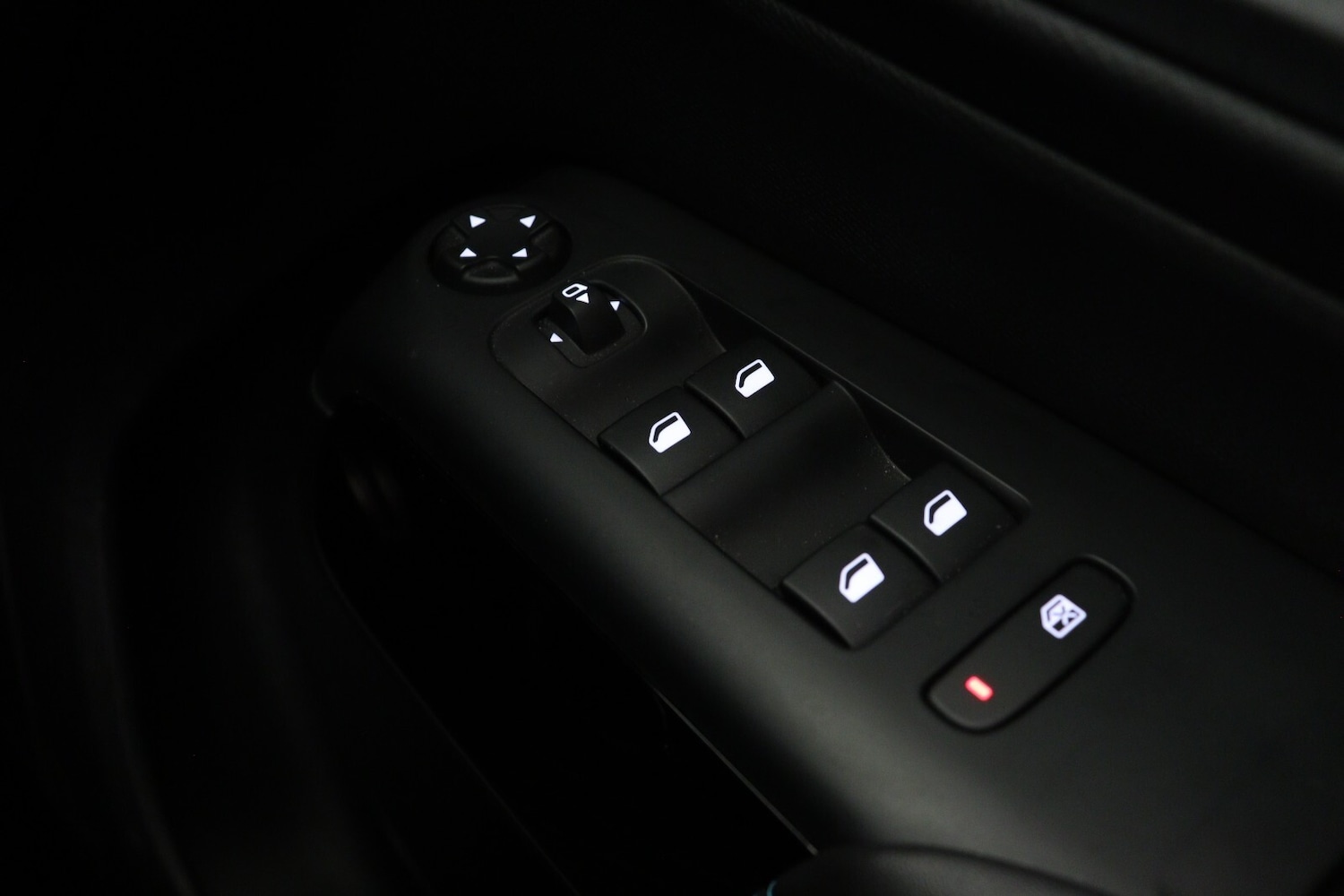 Used Citroen C5 Aircross 2023 for sale - 77592111: Photo 31